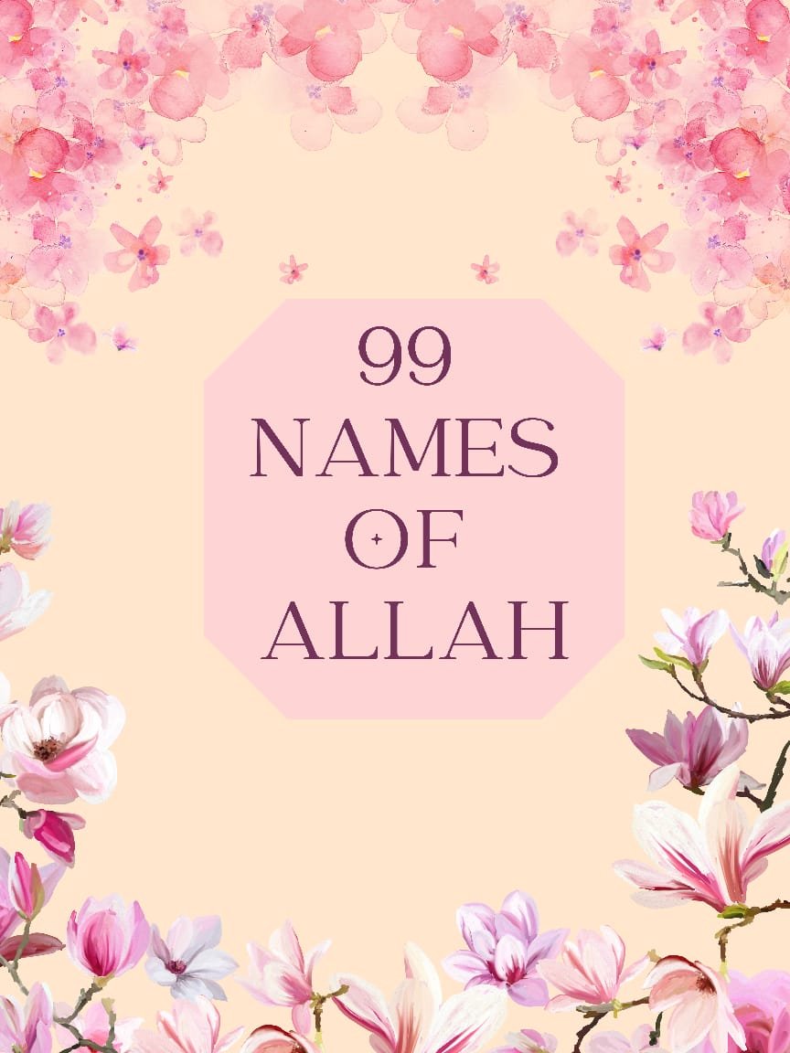 https://tareekaljannah.com/wp-content/uploads/2025/01/99NameofAllah-TareekAljannah.jpeg
