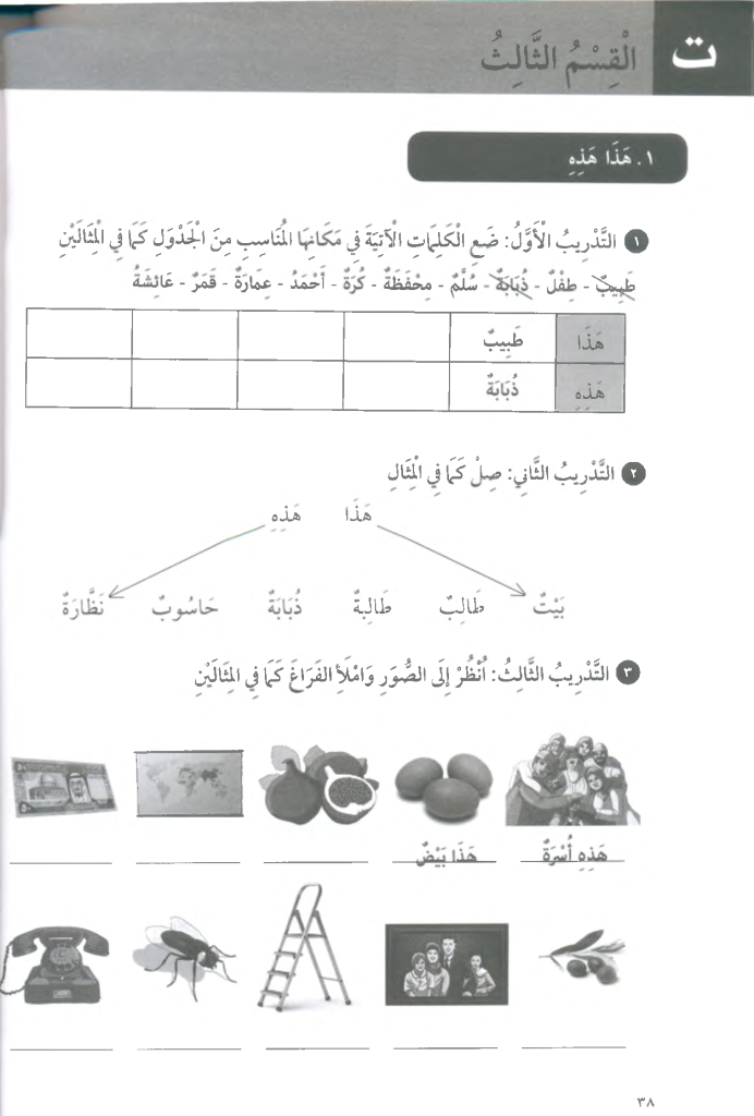 https://tareekaljannah.com/wp-content/uploads/2025/01/A1-workbook.pdf.png