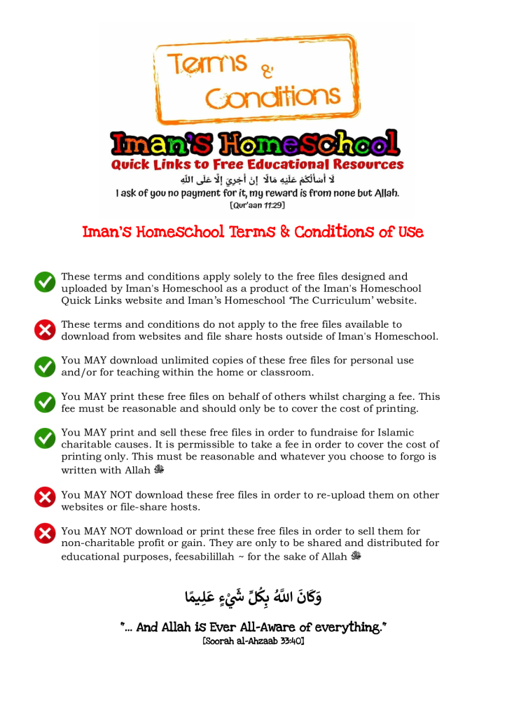 https://tareekaljannah.com/wp-content/uploads/2025/01/Attitude-of-Gratitude.pdf.png