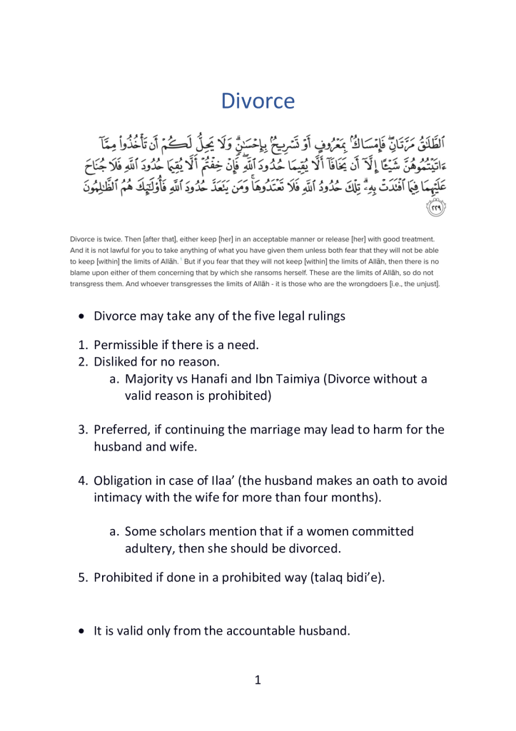 https://tareekaljannah.com/wp-content/uploads/2025/01/Book-of-Fiqh-of-Family-.pdf.png
