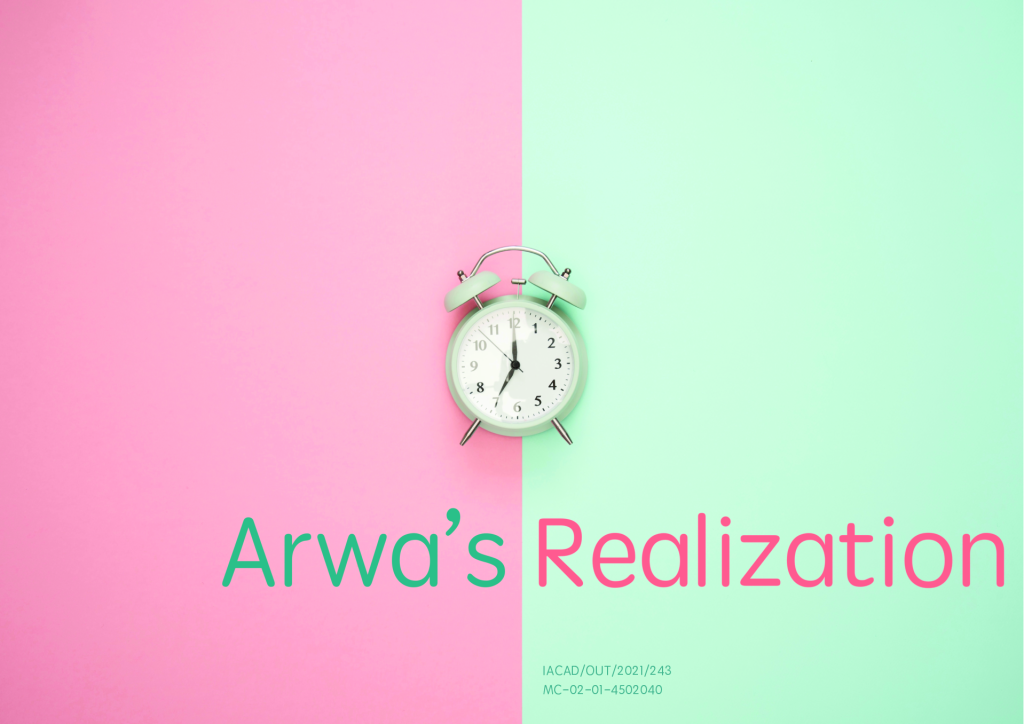 https://tareekaljannah.com/wp-content/uploads/2025/01/Copy-of-Arwas-Realization.pdf.png