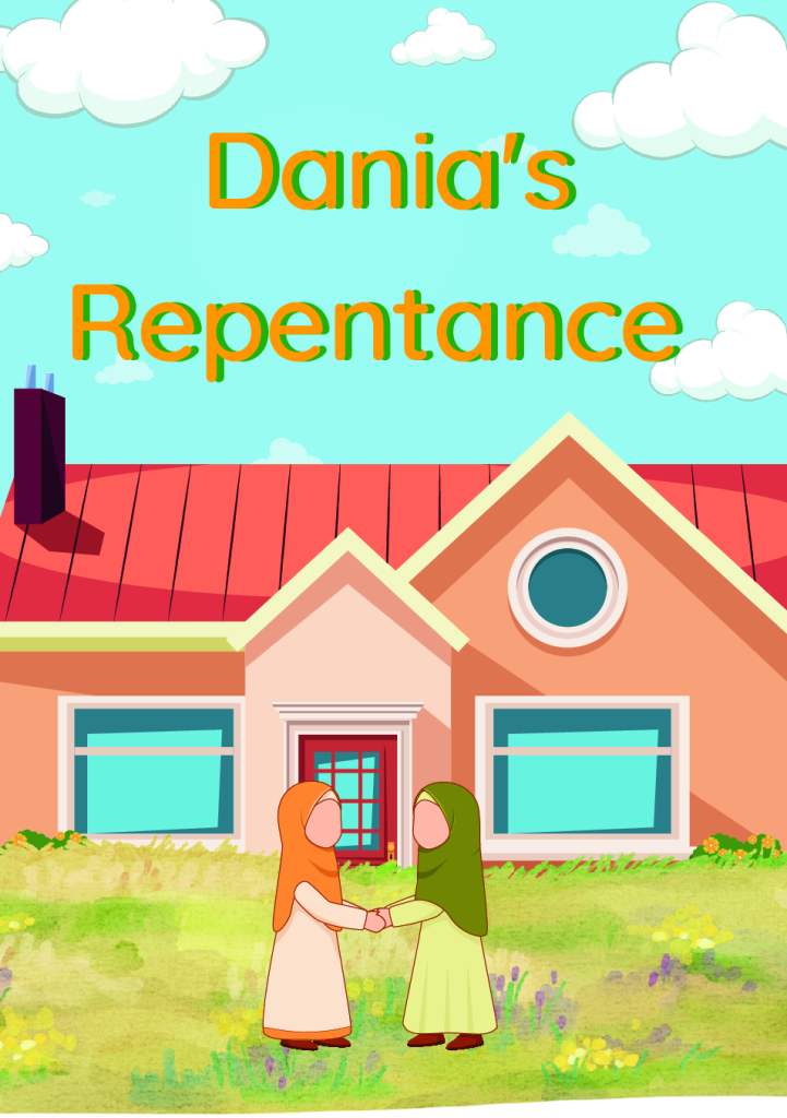 https://tareekaljannah.com/wp-content/uploads/2025/01/Copy-of-Danias-Repentance_with-permit.pdf.png