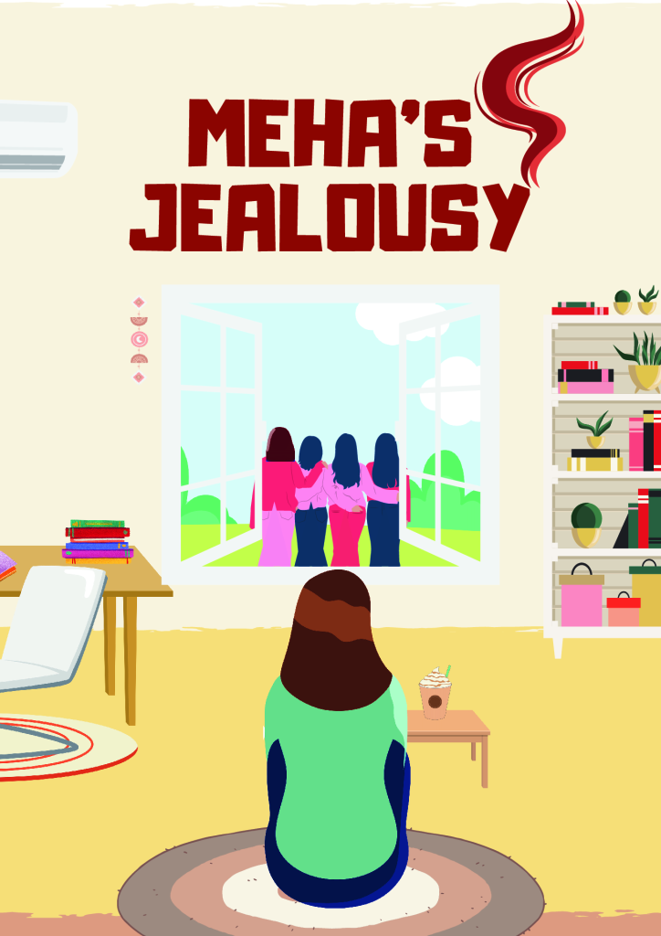 https://tareekaljannah.com/wp-content/uploads/2025/01/Copy-of-Mehas-jealousy.pdf.png