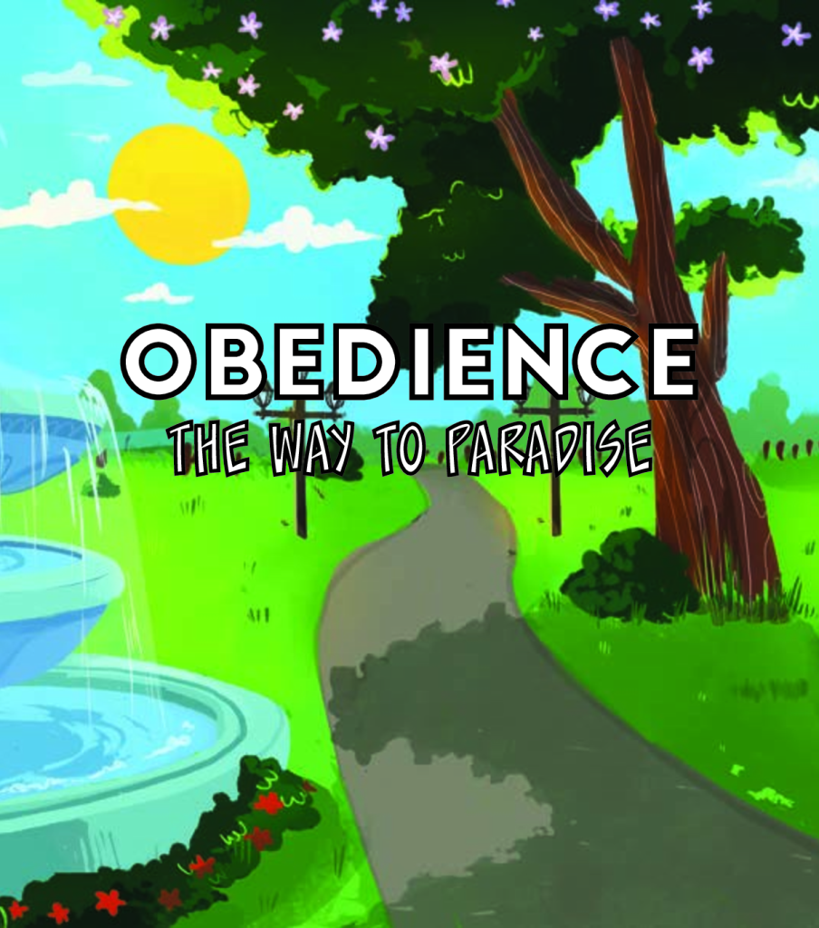 https://tareekaljannah.com/wp-content/uploads/2025/01/Copy-of-Obedience_The-Way-to-Paradise.pdf.png