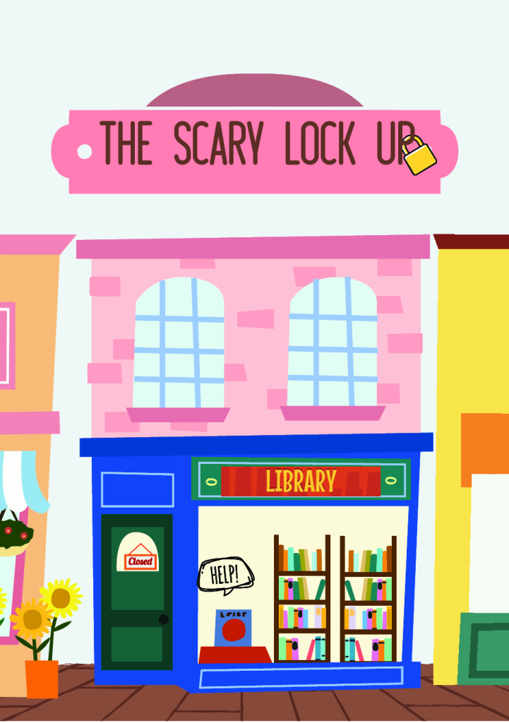 https://tareekaljannah.com/wp-content/uploads/2025/01/Copy-of-The-Scary-Lock-Up.pdf.png