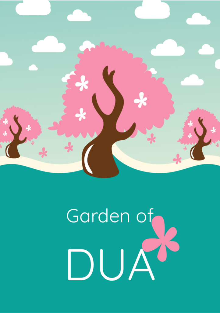 https://tareekaljannah.com/wp-content/uploads/2025/01/Garden-of-Dua_Book.pdf.png