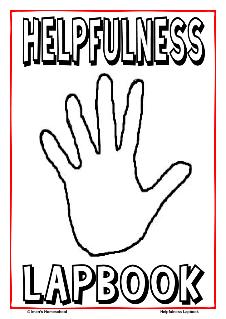 https://tareekaljannah.com/wp-content/uploads/2025/01/Helpfulness-Lapbook.pdf.png