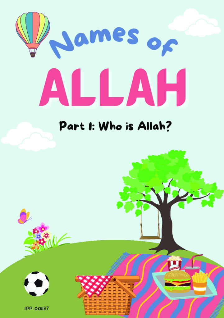https://tareekaljannah.com/wp-content/uploads/2025/01/Names-of-Allah_Kids.pdf.png