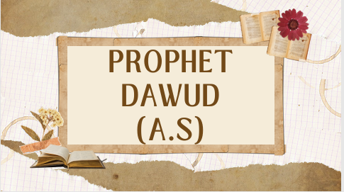 https://tareekaljannah.com/wp-content/uploads/2025/01/Prophet-Dawud-1.png