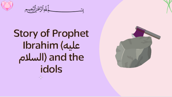 https://tareekaljannah.com/wp-content/uploads/2025/01/Prophet-Ibrahim.png