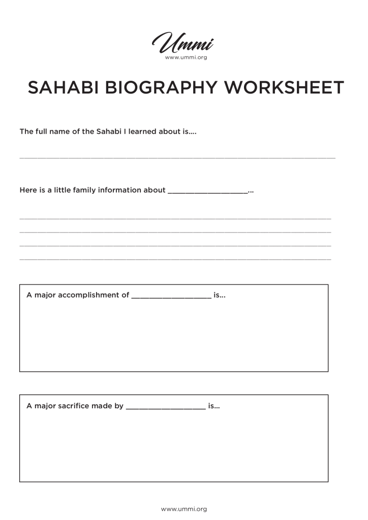 https://tareekaljannah.com/wp-content/uploads/2025/01/SahabI-Biography-Worksheet.pdf.png