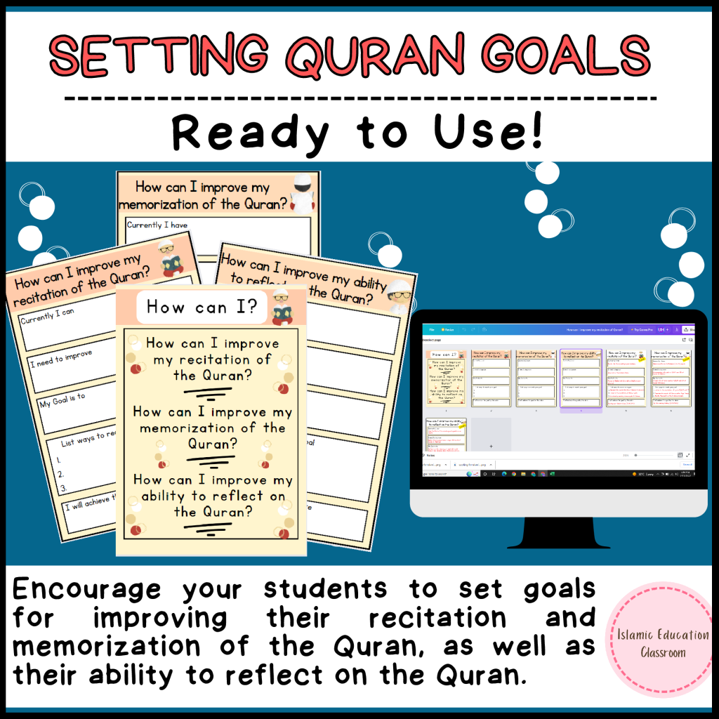 https://tareekaljannah.com/wp-content/uploads/2025/01/SettingQuranGoals-1.pdf.png