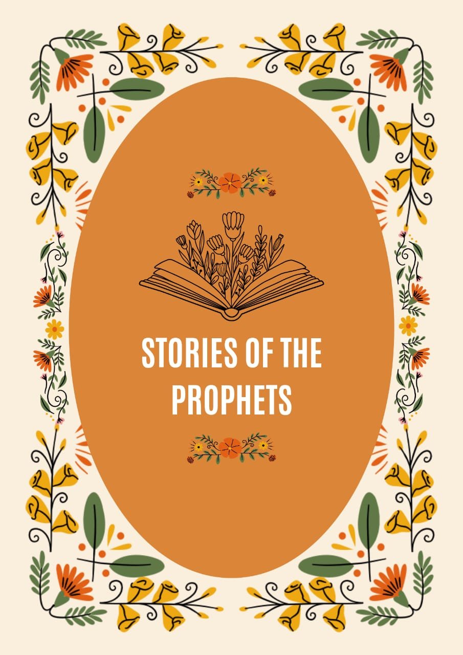 https://tareekaljannah.com/wp-content/uploads/2025/01/Stories-of-the-Prophets-TareekAlJannah.jpeg