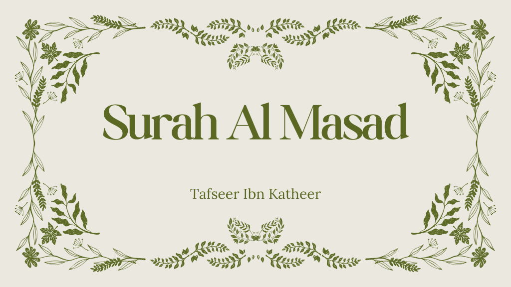 https://tareekaljannah.com/wp-content/uploads/2025/01/Surah-Al-Masad.pdf.png
