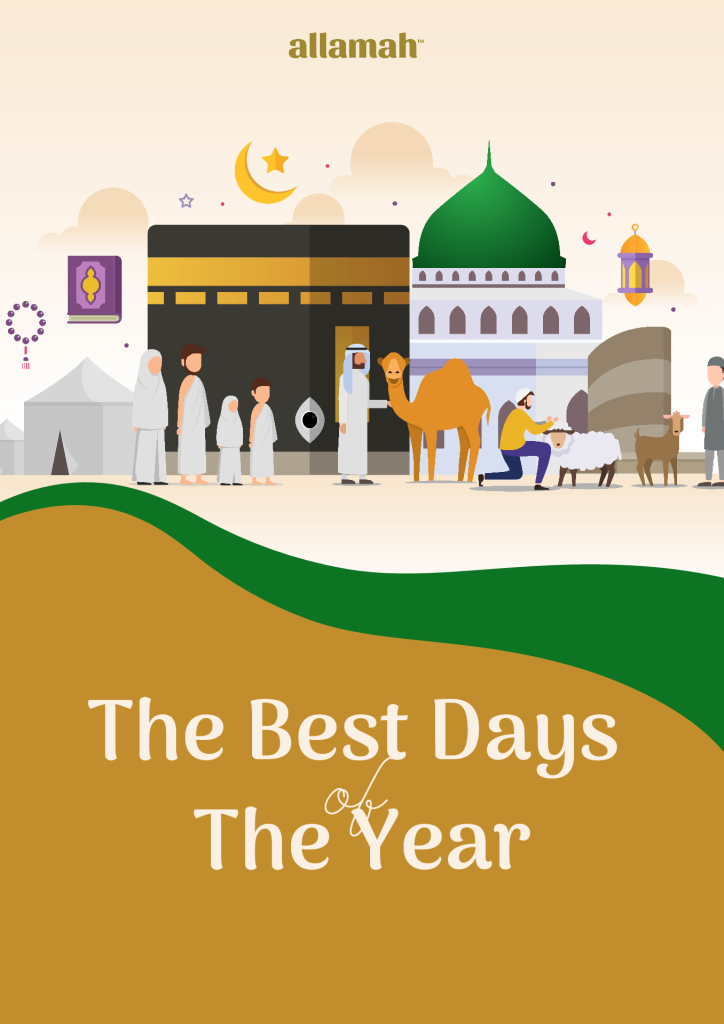 https://tareekaljannah.com/wp-content/uploads/2025/01/The-Best-Days-of-the-Year_240608_215732.pdf.png