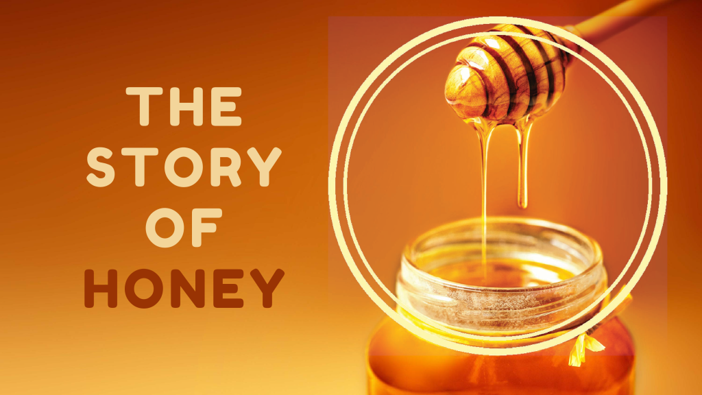 https://tareekaljannah.com/wp-content/uploads/2025/01/The-Story-of-Honey_.pdf.png