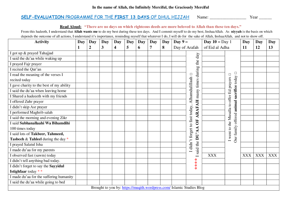 https://tareekaljannah.com/wp-content/uploads/2025/01/self-evaluation_dhul-hijjah_edited-1439.pdf.png
